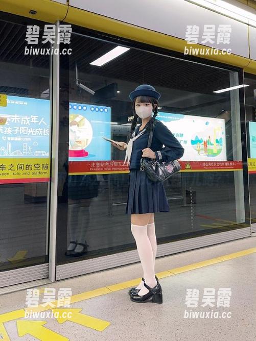 这视频里面居然有点意思，黑料不打烊zztt17.ccm往哪儿跑？