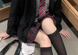 永不迷路，黑料不打烊tttzzz？快来看看这条神奇的入口吧！