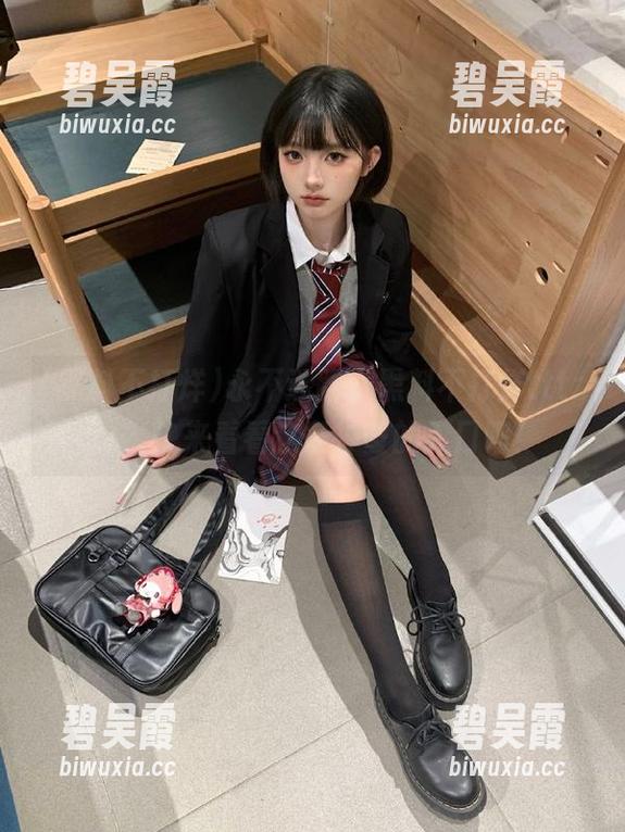 黑料不打烊 永不迷路,黑料不打烊tttzzz?快来看看这条神奇的入口吧!