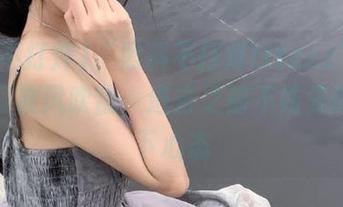 “黑料不打烊tttzzz”的网页入口被风吹乱，进去之前不妨先调整一下心态
