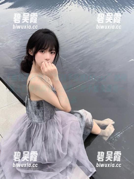 黑料不打烊 “黑料不打烊tttzzz”的网页入口被风吹乱,进去之前不妨先调整一下心态