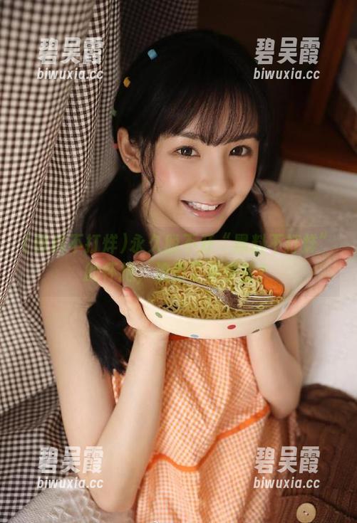 永久脱不开“黑料不打烊”的怀抱，浪费了多少盐？