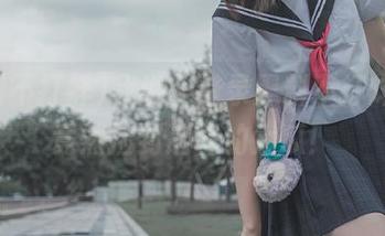我说，登录黑料不打烊后，竟然捡到这样的大瓜！