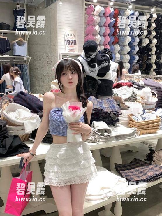 黑料不打烊 最新黑料不打烊tttzzz入口,勇敢追逐,让八卦在指尖跳舞吧