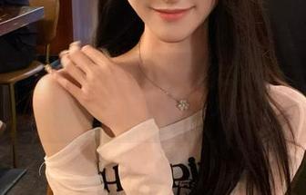 你的黑料不打烊tttzzz传送门，速来取经三分钟，不来太亏！