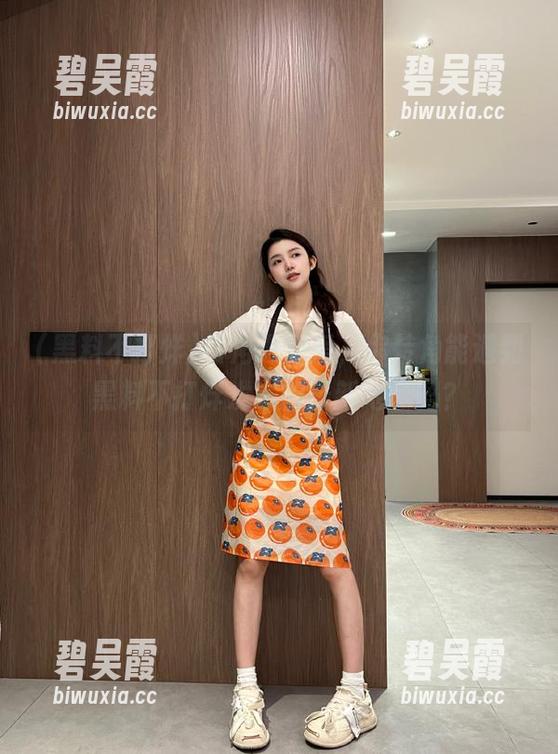 黑料不打烊 转角遇到爱,你转角能遇到黑料不打烊发布的最新地址吗?