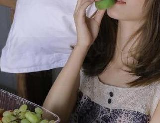 黑料不打烊的链接开了吗？不妨瞧瞧传送门背后的小骚动～