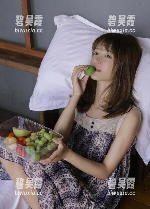 黑料不打烊的链接开了吗？不妨瞧瞧传送门背后的小骚动～