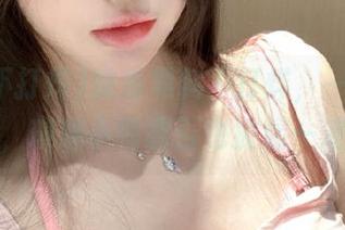 观看黑料不打烊，一路正能量流动，琪琳小鸭能否也掀起一波热潮？