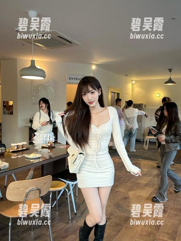 黑料不打烊,万里长征的时候，视频一播我仿佛看到了自己的青春小烦恼！