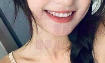走进黑料不打烊tttzzz的传送门，那个‘入口’背后藏着你想象不到的事儿！