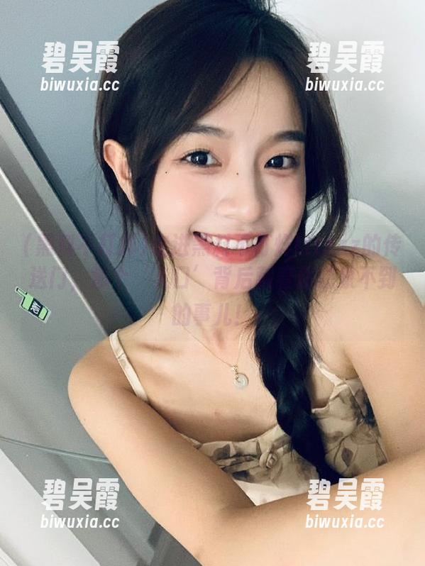 走进黑料不打烊tttzzz的传送门，那个‘入口’背后藏着你想象不到的事儿！