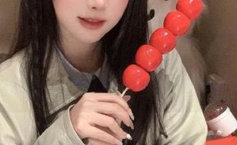 分享的技能点满了，黑料不打烊下载也成了我的日常！