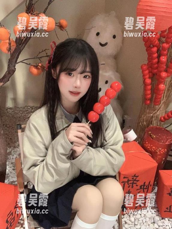 分享的技能点满了，黑料不打烊下载也成了我的日常！
