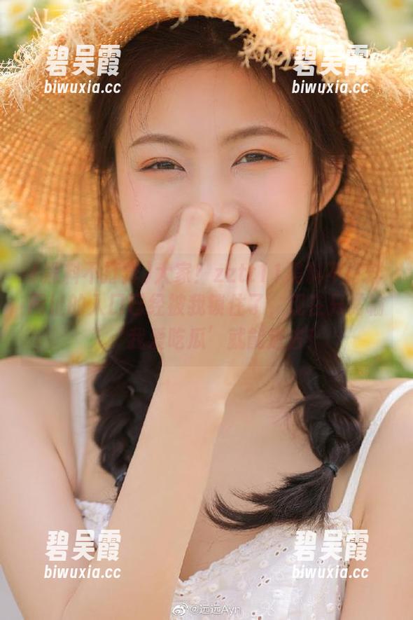 大家！zztt11黑料不打烊网址的入口已经被我锁住了，现在只需输入‘我爱吃瓜’就能进去！