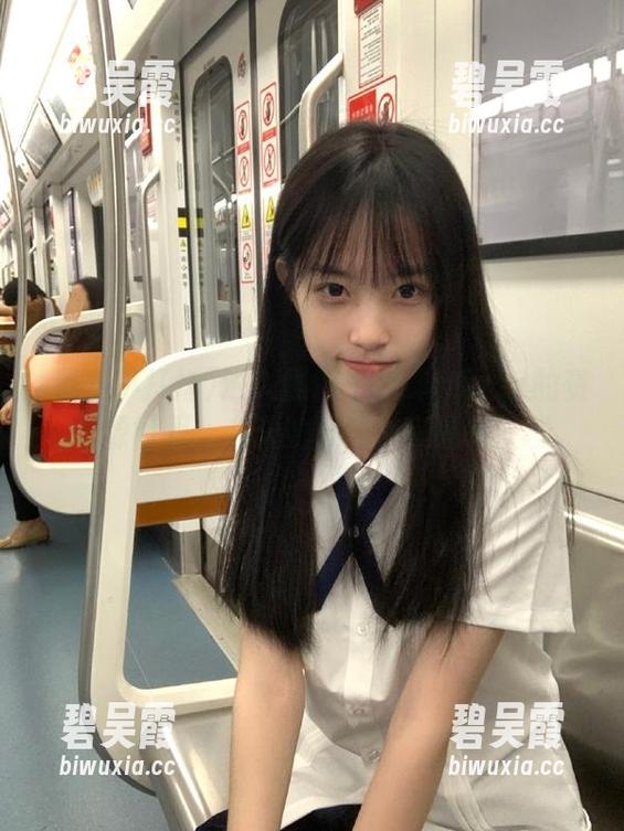 黑料不打烊 进入黑料不打烊tttzzz的资源世界,今天的心情特别期待。
