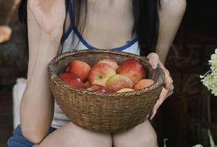感受黑料不打烊万里长征的魅力，来一波极品资源吧！