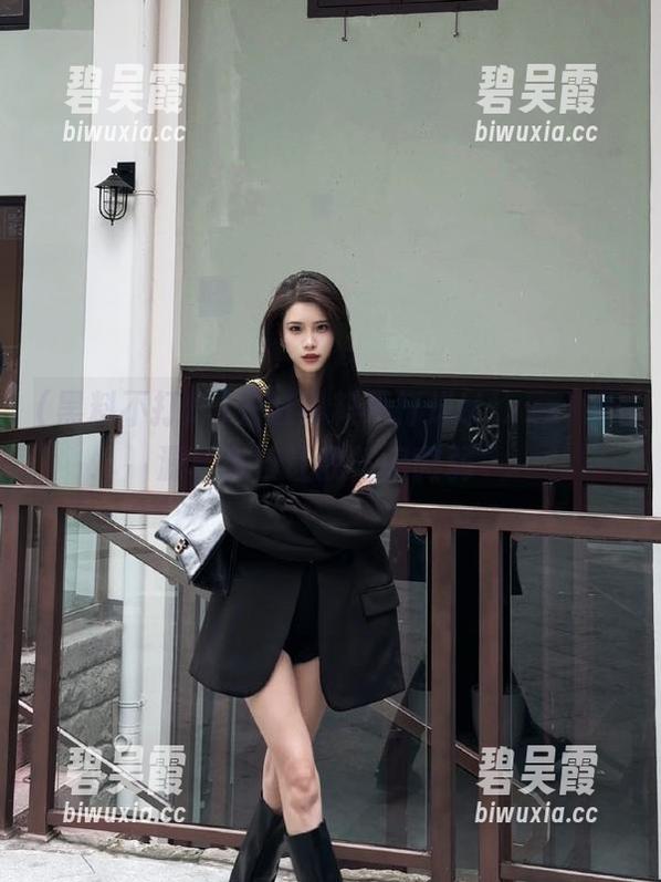 黑料不打烊 先进黑料不打烊tttzzz,资源和入口让我气息微弱~