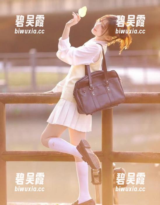 黑料不打烊 tttzzz黑料不打烊,链接错综复杂,进去前先想好…我能接受多少呗?
