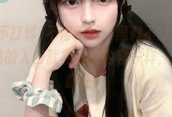 不得不说，黑料不打烊tttzzz网站的入口就和它的内容一样，颇具挑衅性！