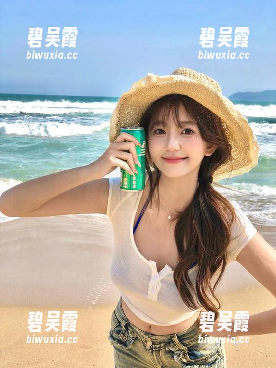 黑料不打烊更新，周末娱乐快车等你来搭乘！