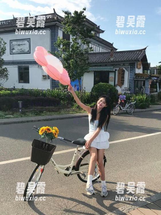 黑料不打烊 登录tttzzz黑料不打烊,居然在追踪我的网址IP?天哪,这也太玄了吧!