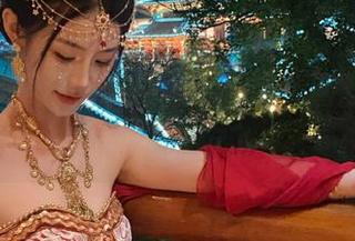 资源新鲜出炉，黑料不打烊官网又卖萌了？