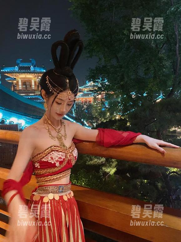 黑料不打烊 资源新鲜出炉,黑料不打烊官网又卖萌了?