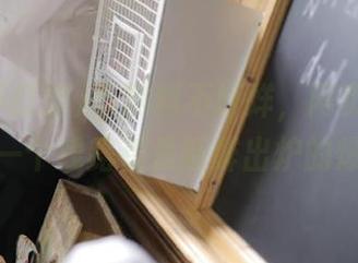 当黑料不打烊，网页链接里的每一个线路都是新鲜出炉的爆料！