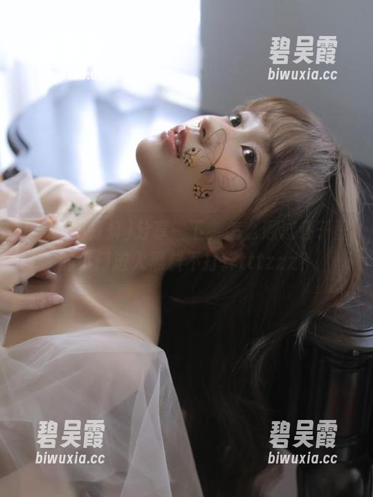 黑料不打烊 分享一下,怎么通过巷子里的小门进入黑料不打烊tttzzz?