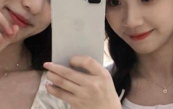 登录黑料不打烊，官网so导航链接的后面，似乎有一个鬼魅的世界在等待探险！