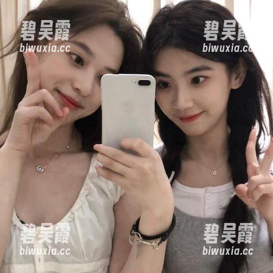 登录黑料不打烊，官网so导航链接的后面，似乎有一个鬼魅的世界在等待探险！