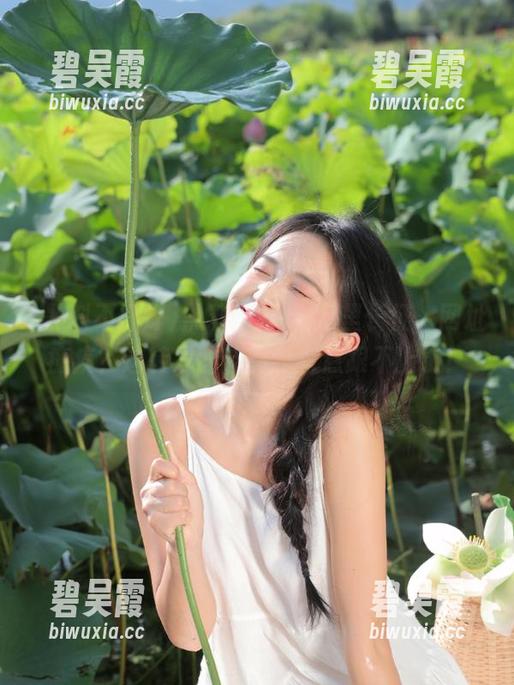 黑料不打烊,万里长征，网址瘫痪？这转发的节奏我有点跟不上了！