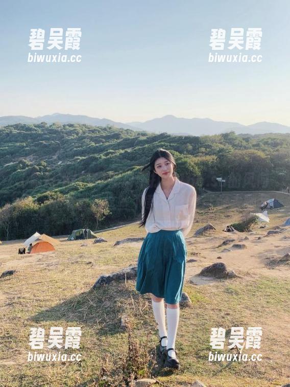 黑料不打烊166.su的风向标！快来看看这些下载线路能带你去哪里