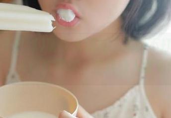 听说永恒的“黑料不打烊tttzzz”入口在等你，立刻进入便有惊喜