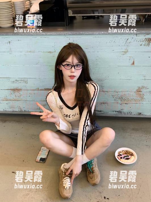 黑料不打烊 瓜子一口,黑料不打烊万里长征线路亮了,快来开启你的情报传送门
