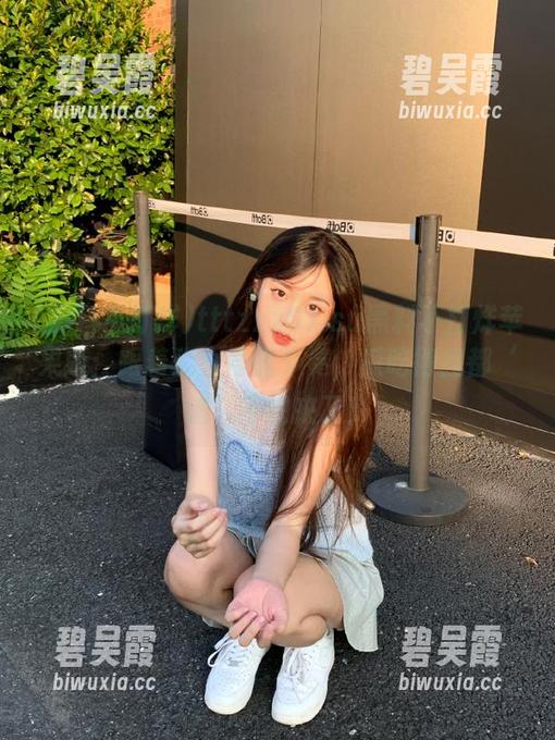 黑料不打烊 tttzzz01.su黑料不打烊苹果版:跟着公众号的节奏,瓜吃得我都‘追’不过来了!