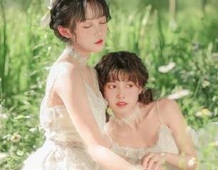 “黑料不打烊”地址牢牢把我套住，浴室里不能看太久～