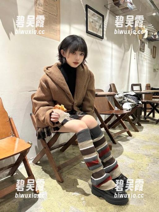 黑料不打烊 ios系统:黑料不打烊万里长征,果然瞎聊才是王道!