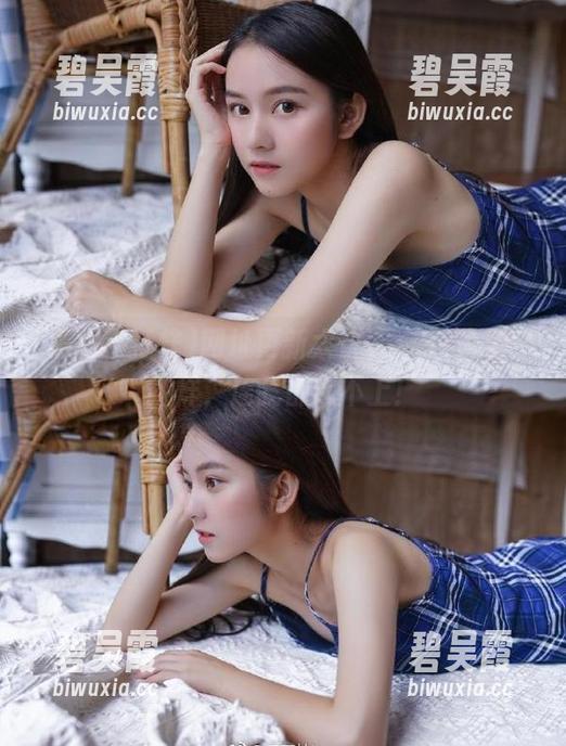 黑料不打烊 网址更新太快了,51黑料不打烊,连我都追不上!