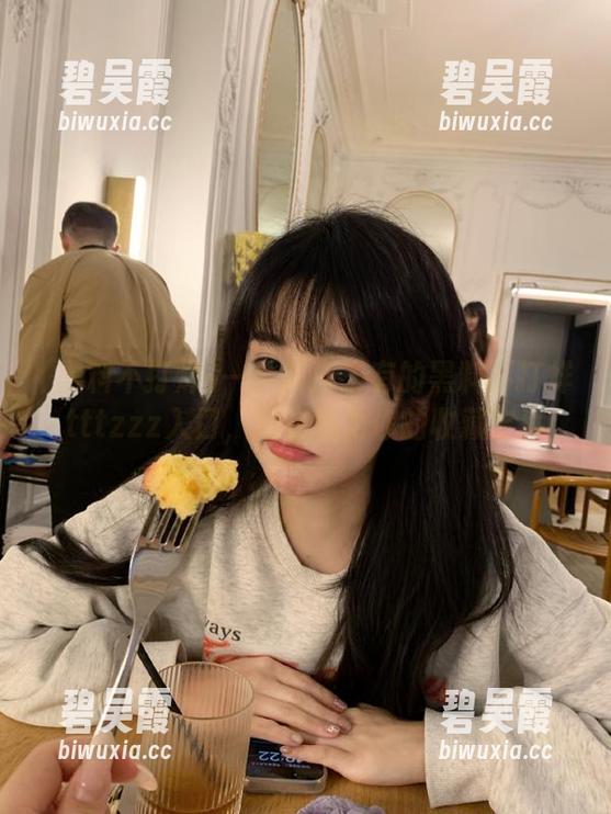 黑料不打烊 一个前所未有的黑料不打烊tttzzz入口,势必成为你的收藏宝藏