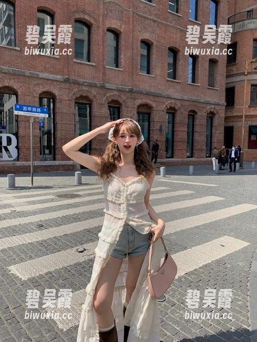 黑料不打烊 被黑料不打烊刷屏的ios用户们,是该找个靠谱的入口了吧?