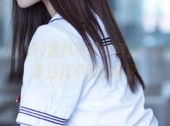 黑料不打烊网站：瓜田里你永远找不到的秘密