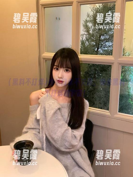 黑料不打烊 传送门永不关闭,快来黑料不打烊的宇宙!