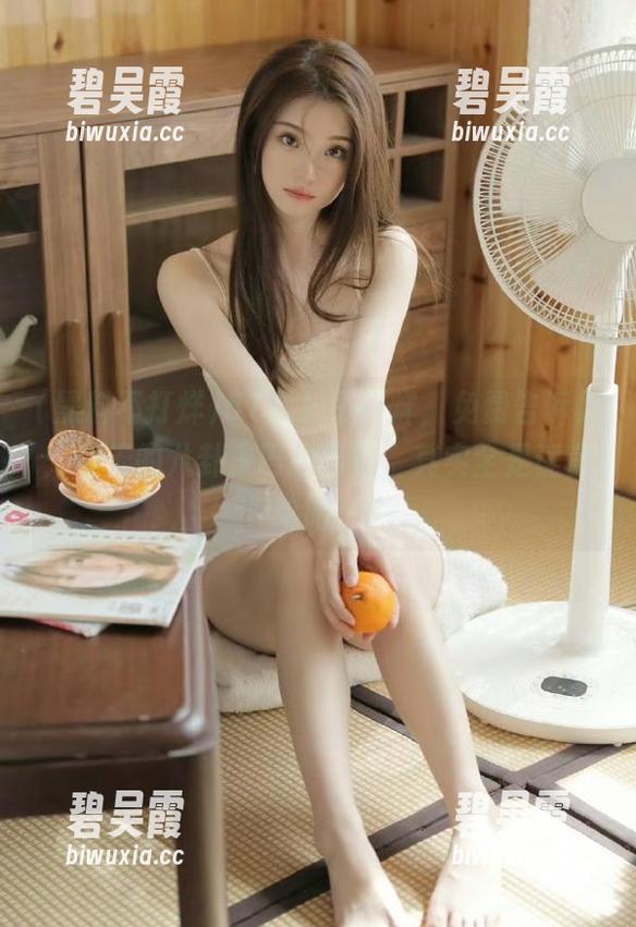 黑料不打烊 51黑料不打烊,免费告诉你:今天的八卦是巴拉巴拉,其实全是谣言哈哈!