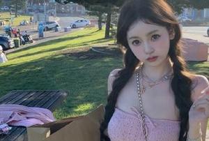 向2025进发，黑料不打烊传送门已经开启，偶尔放飞的想象也会有画风突变哦！