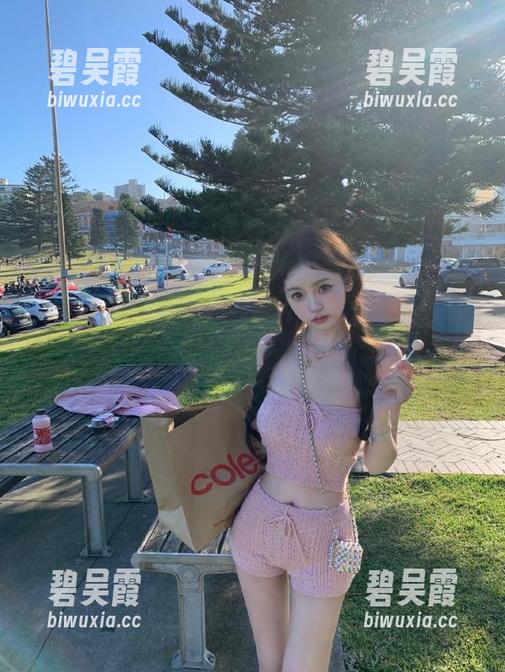 黑料不打烊 向2025进发,黑料不打烊传送门已经开启,偶尔放飞的想象也会有画风突变哦!