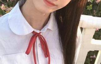 黑料不打烊的入口后面，是怎样的疯狂最新反应？