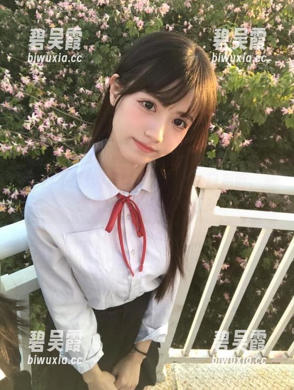 黑料不打烊的入口后面，是怎样的疯狂最新反应？