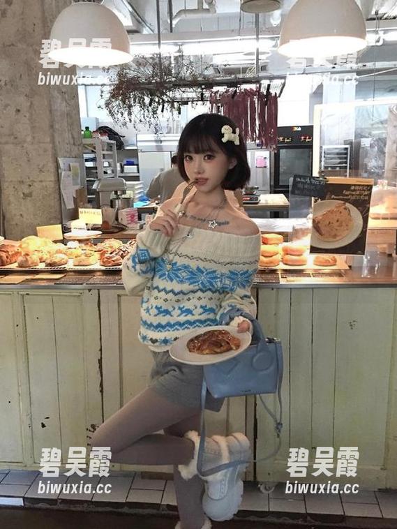 黑料不打烊 “51黑料不打烊”网站不止是八卦,更像是一场全员狂欢的聚会。